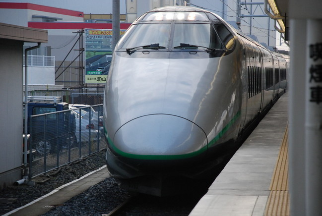 japan2_474