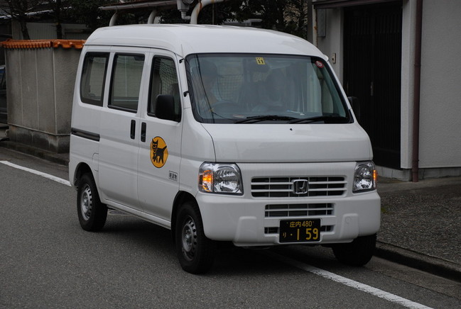 japan2_608