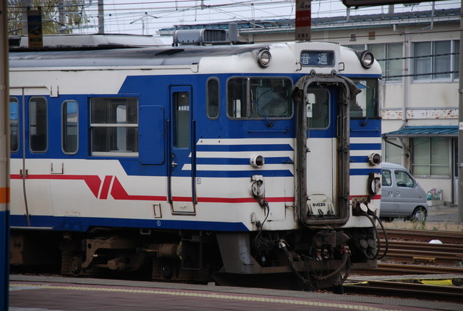 japan2_613