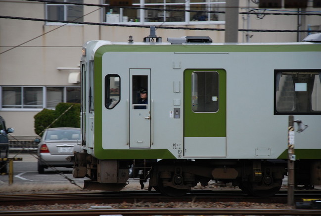 japan2_614