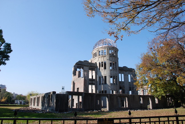 japan_1_273