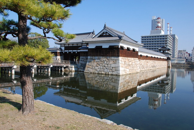 japan_1_322