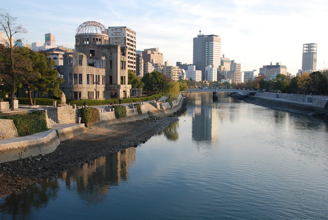 japan_1_349