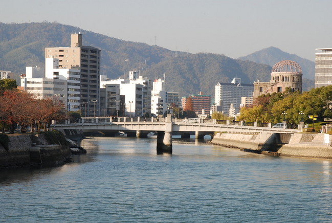japan_1_361
