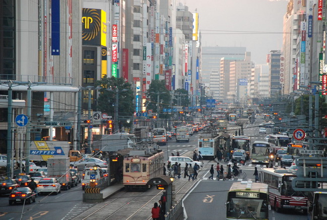 japan_1_373