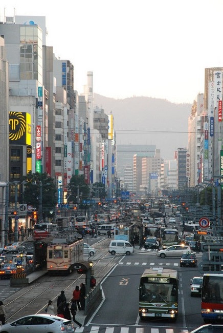 japan_1_374