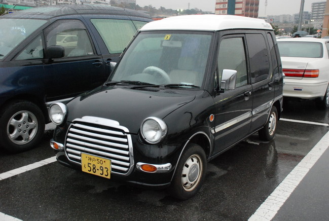 japan_1_420
