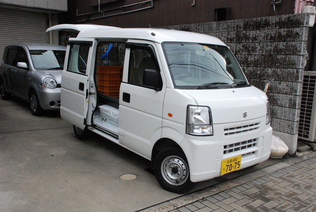 japan_1_594