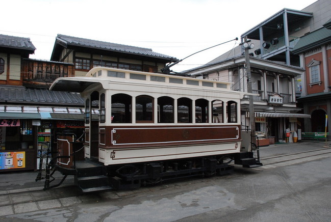 japan_1_644