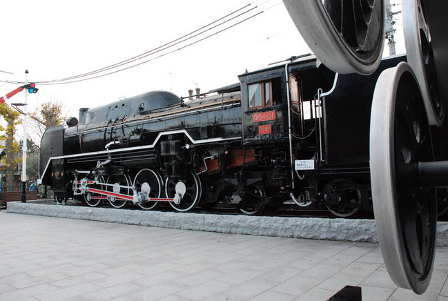 japan_1_668