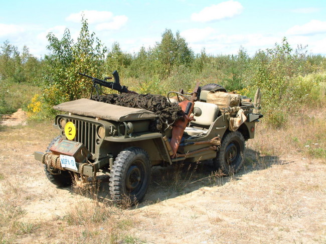 jeep-3