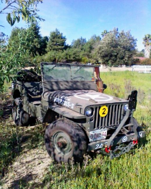 jeep112