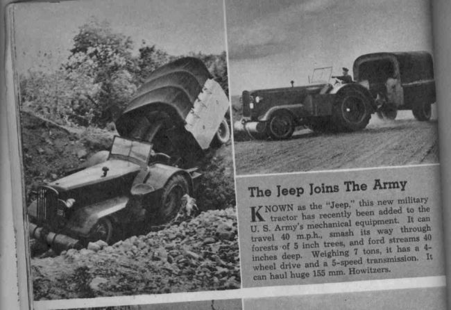 jeep18