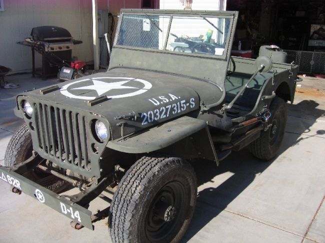 jeep38