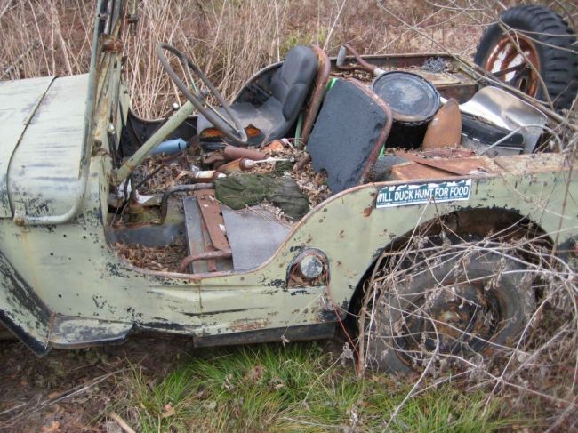 jeep_7
