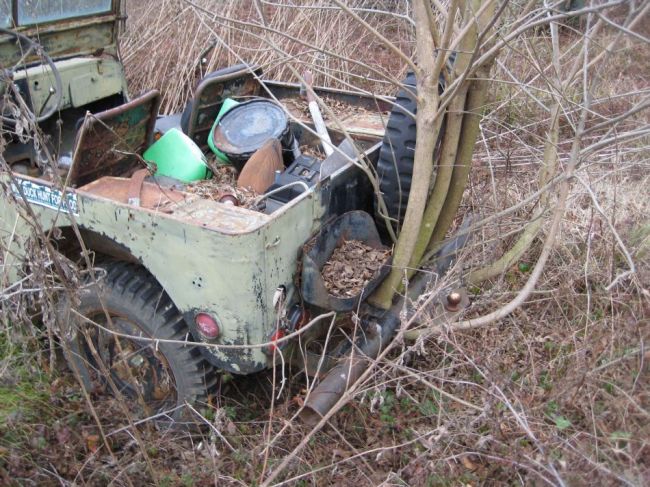 jeep_81