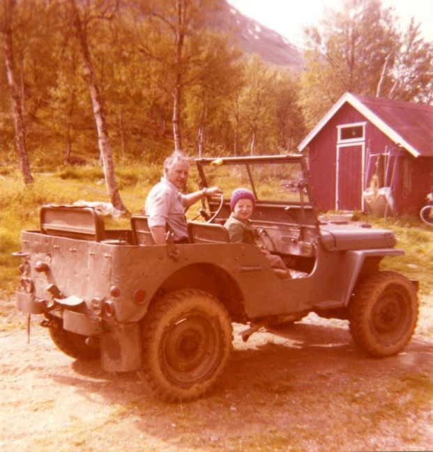 jeep_83
