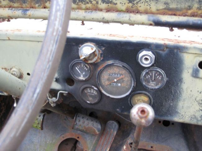 jeep_9