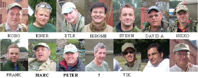 jeep_club_so_far_copy