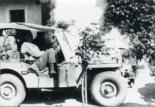 jeep_di_lato