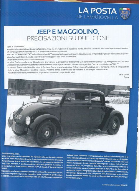 jeep_e_maggiolino