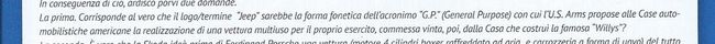 jeep_e_maggiolino_domanda