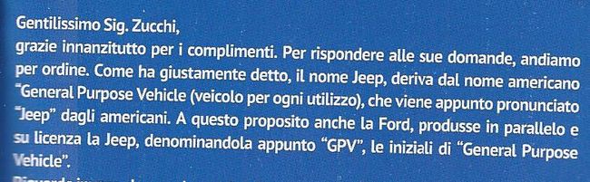 jeep_e_maggiolino_risposta