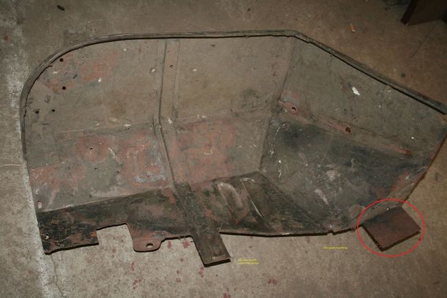 jeep_fender_underside