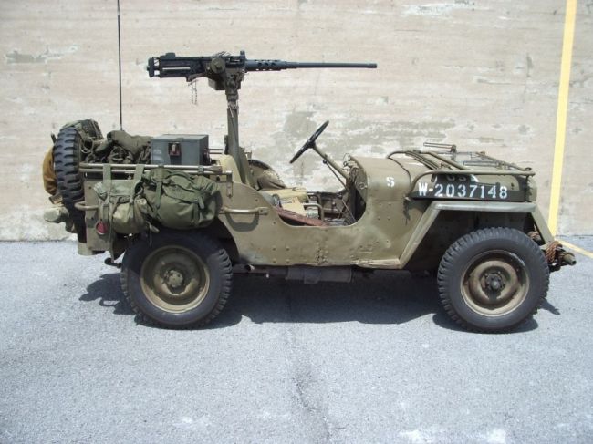 jeep_for_plaque_001