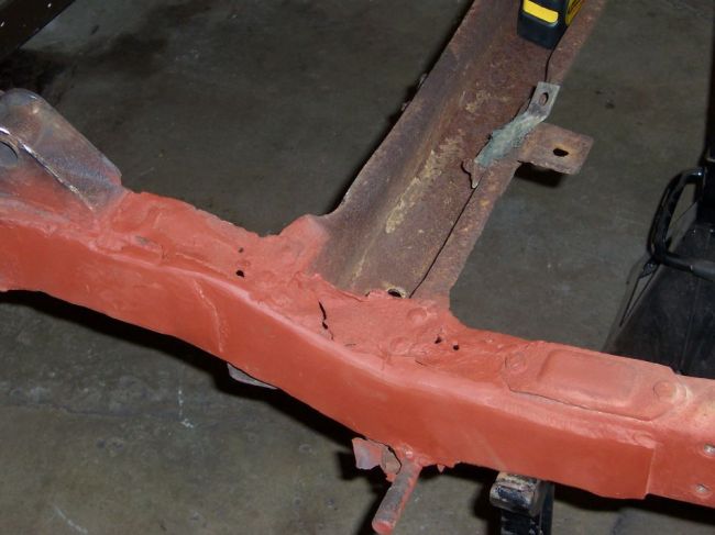 jeep_frame_damage_005
