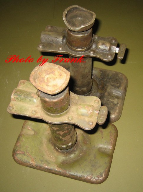 jeep jack 01