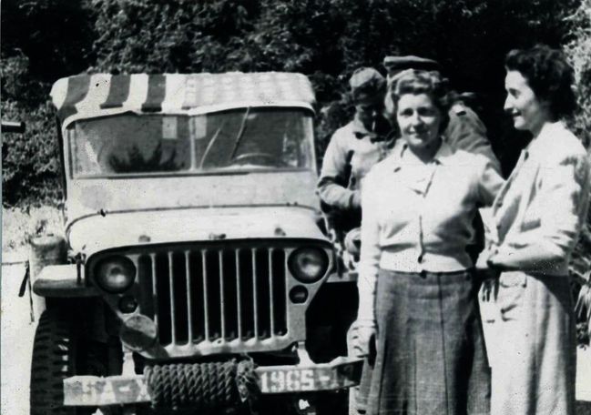 jeep_mazz_1945_la_migliore_-_Copia