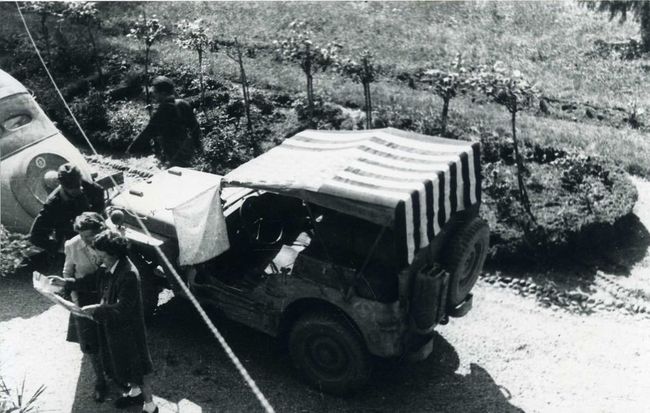 jeep_mazz_vista_dall_alto