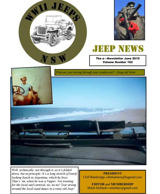 jeep_news