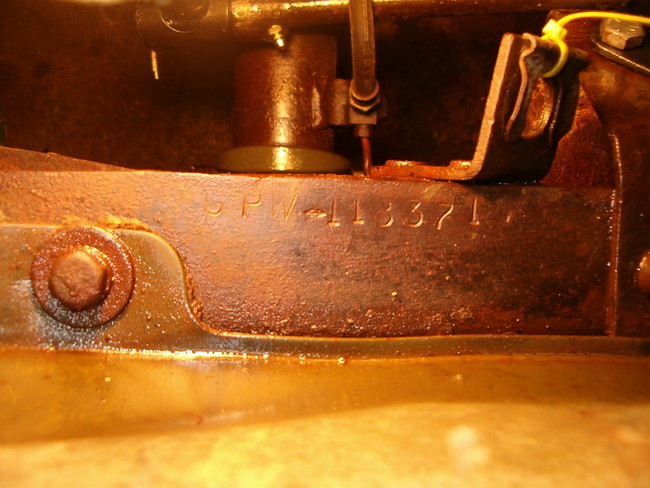 jeep_numbers_006