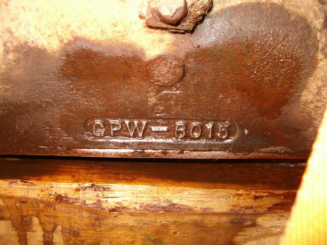 jeep_numbers_007