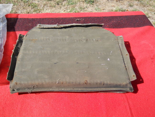 jeep_parts_1_235