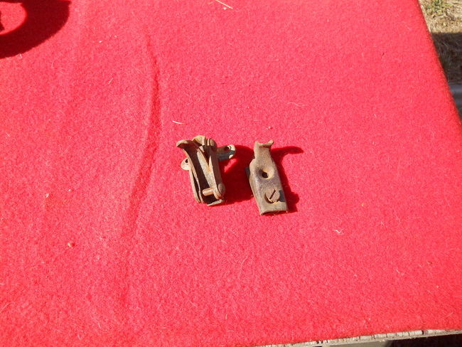 jeep parts