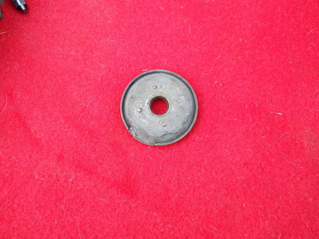 jeep_parts_1_278