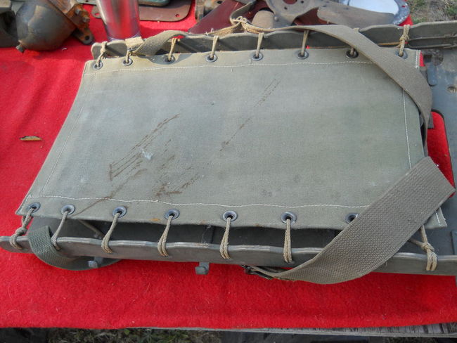jeep_parts_1_281