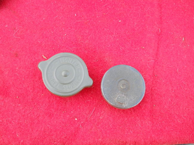 jeep_parts_1_296
