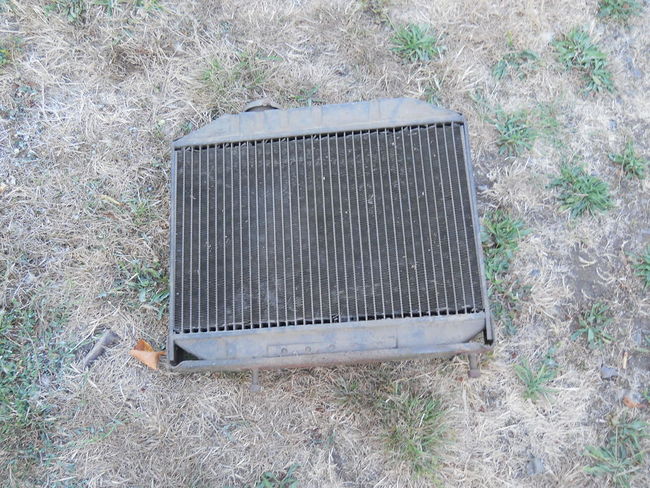 jeep_parts_1_298