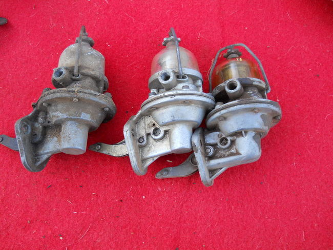 jeep_parts_1_300