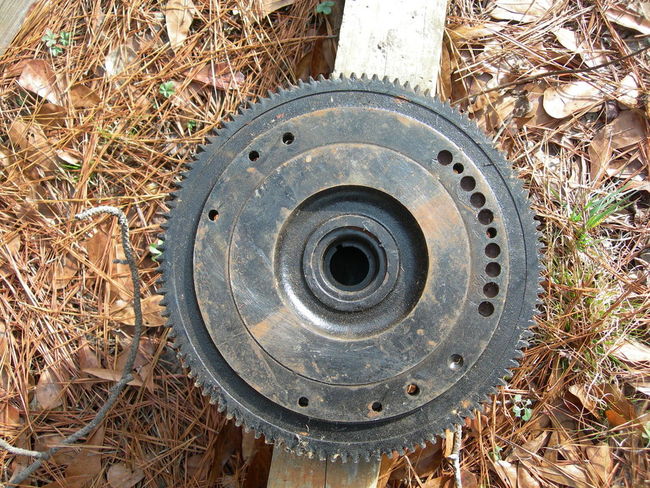 jeep_photos_003