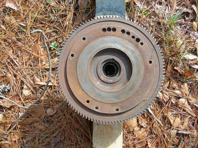 jeep_photos_004