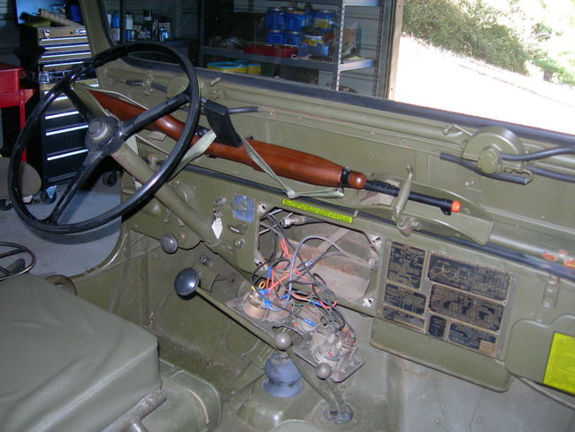 jeep_photos_020