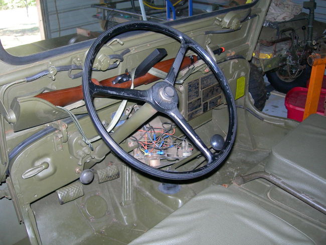 jeep_photos_021
