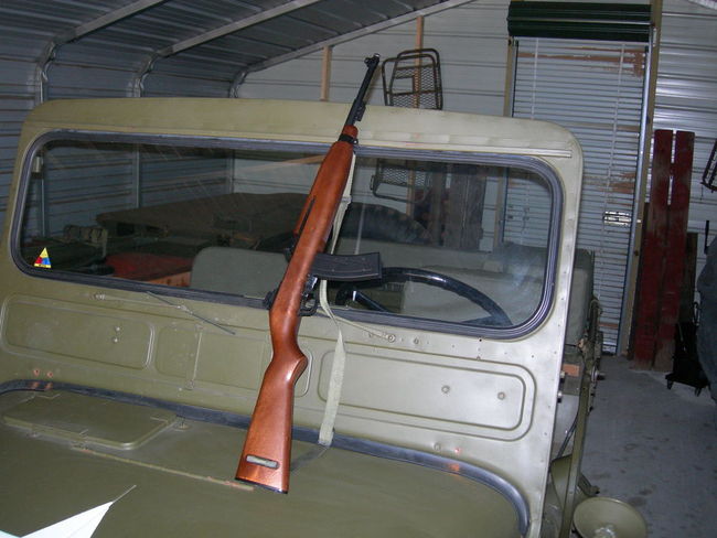 jeep_photos_0231