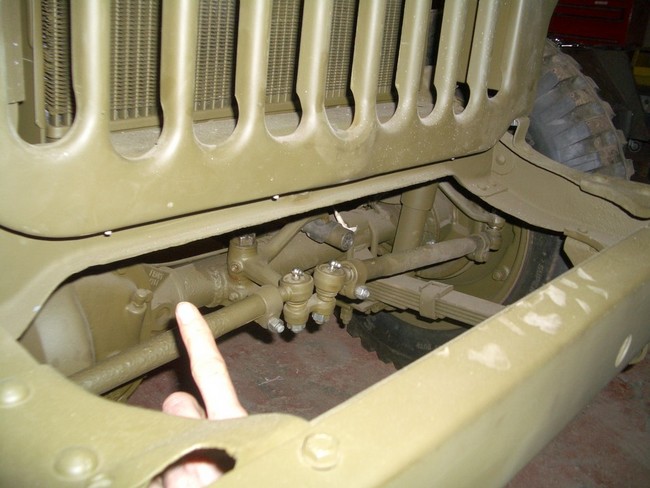 jeep_shots_005