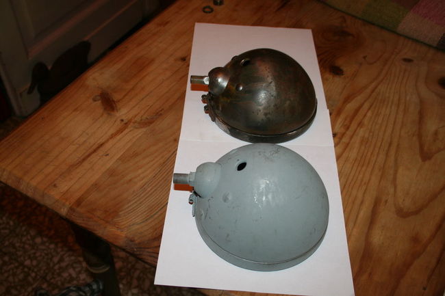 jeep_spares_006